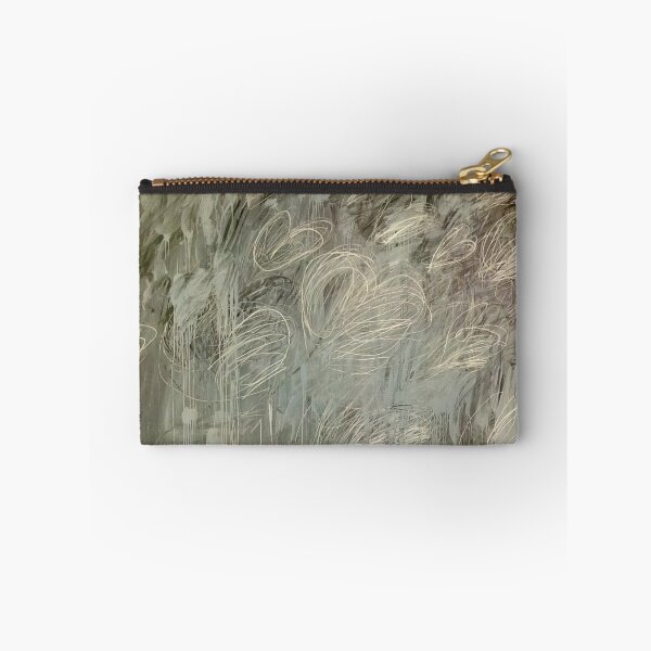 Item preview, III Notes from Salalah   Note II  - cy twombly designed and sold by nebelimr.