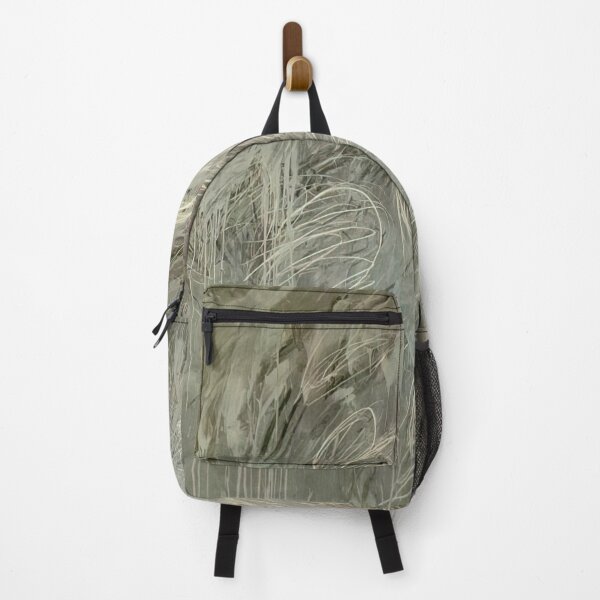 Item preview, III Notes from Salalah Note II - cy twombly designed and sold by nebelimr.