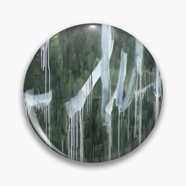 Item preview, III Notes From Salalah  Note I  - cy twombly designed and sold by nebelimr.