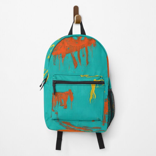 Item preview, Leaving Paphos Ringed With Waves III - cy twombly designed and sold by nebelimr.