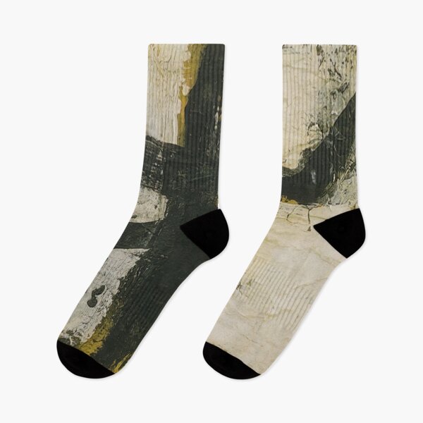 Item preview, Landscape - cy twombly designed and sold by nebelimr.