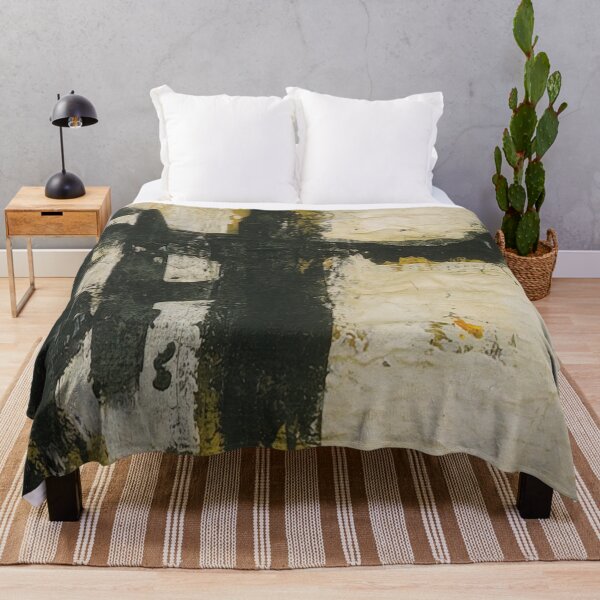 Item preview, Landscape - cy twombly designed and sold by nebelimr.