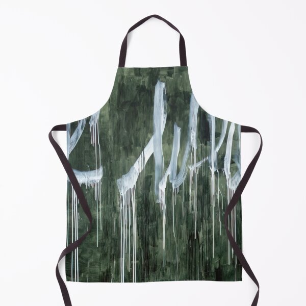 Item preview, III Notes From Salalah  Note I  - cy twombly designed and sold by nebelimr.