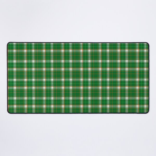 Item preview, plaid tartan designed and sold by Broken Antler Designs .