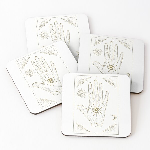 Item preview, Hand designed and sold by Tercer-o.
