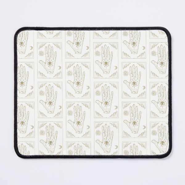Item preview, Hand designed and sold by Tercer-o.