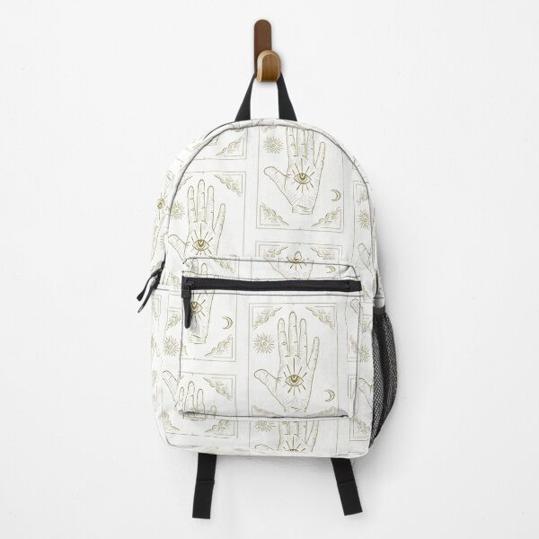 Item preview, Hand designed and sold by Tercer-o.