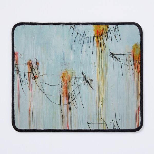 Item preview, Lepanto  Part II - cy twombly designed and sold by nebelimr.