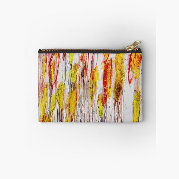 Item preview, Lepanto  Part I - cy twombly designed and sold by nebelimr.
