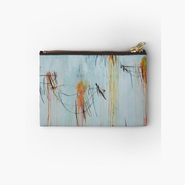 Item preview, Lepanto  Part II - cy twombly designed and sold by nebelimr.