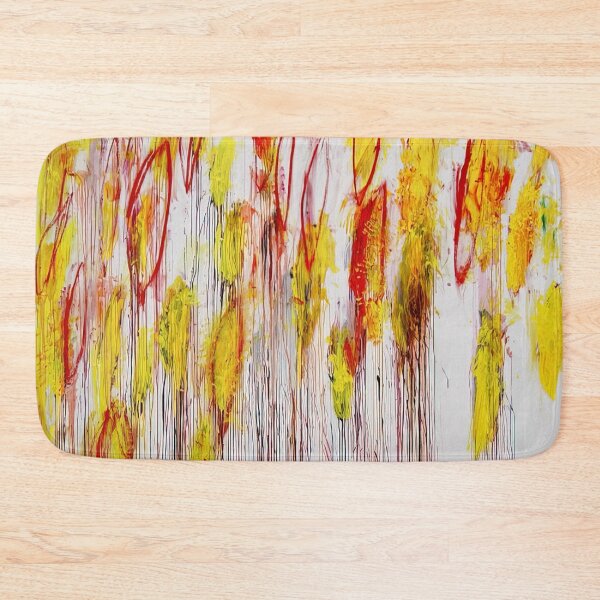 Item preview, Lepanto  Part I - cy twombly designed and sold by nebelimr.