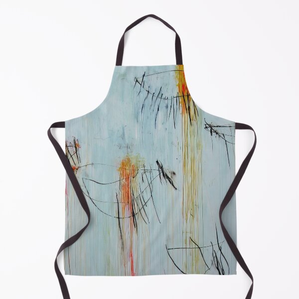 Item preview, Lepanto Part II - cy twombly designed and sold by nebelimr.