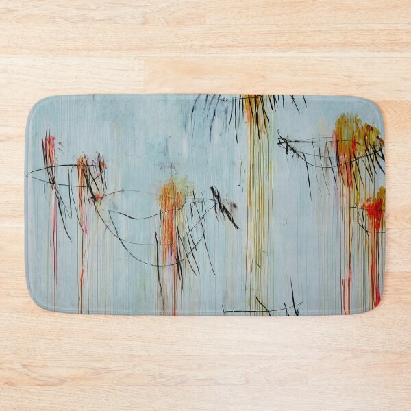 Item preview, Lepanto  Part II - cy twombly designed and sold by nebelimr.