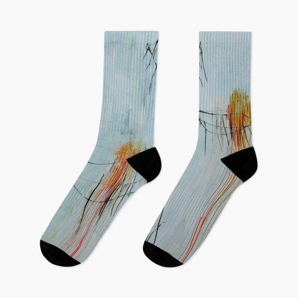 Item preview, Lepanto  Part II - cy twombly designed and sold by nebelimr.