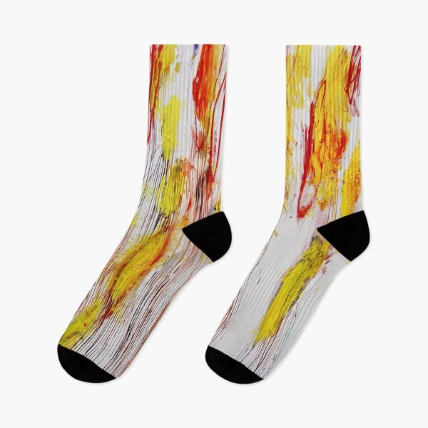 Item preview, Lepanto  Part I - cy twombly designed and sold by nebelimr.