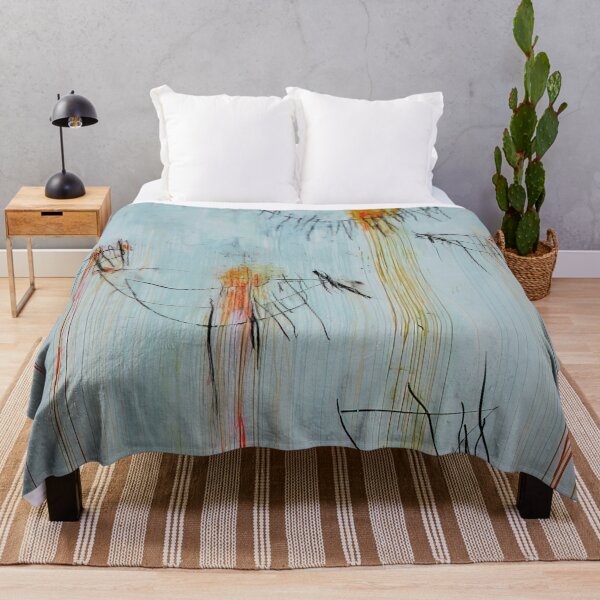 Item preview, Lepanto  Part II - cy twombly designed and sold by nebelimr.