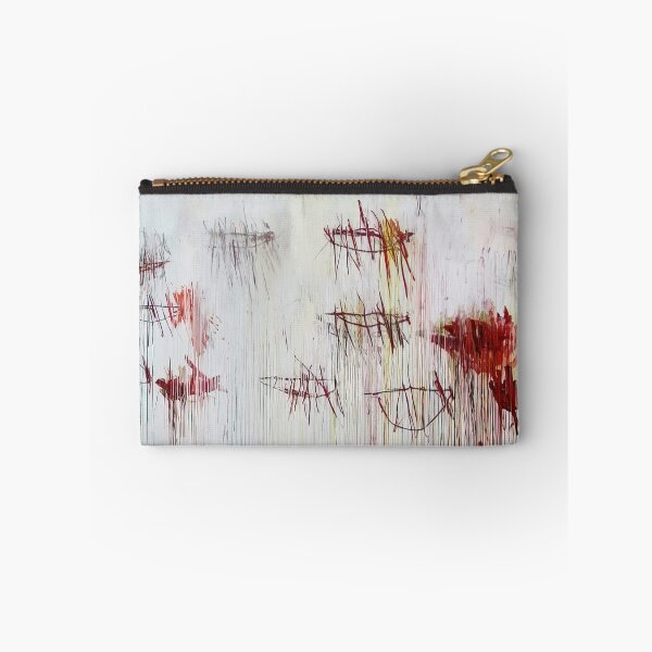 Item preview, Lepanto  Part IX - cy twombly designed and sold by nebelimr.