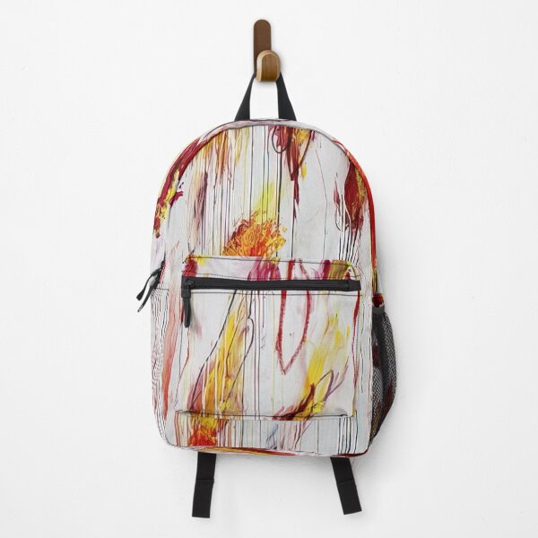 Item preview, Lepanto  Part IV - cy twombly designed and sold by nebelimr.