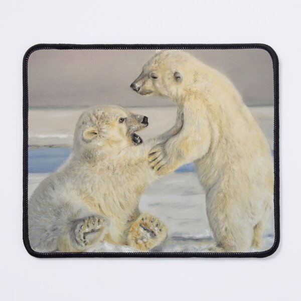 Item preview, Sibling Rivalry designed and sold by Pansymade.