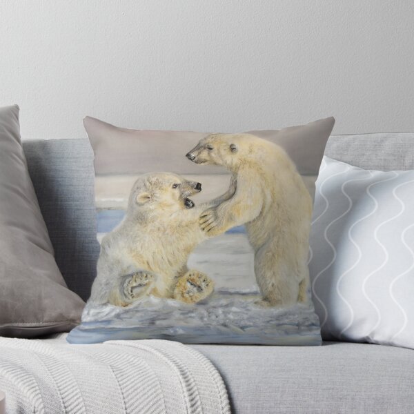 Item preview, Sibling Rivalry designed and sold by Pansymade.