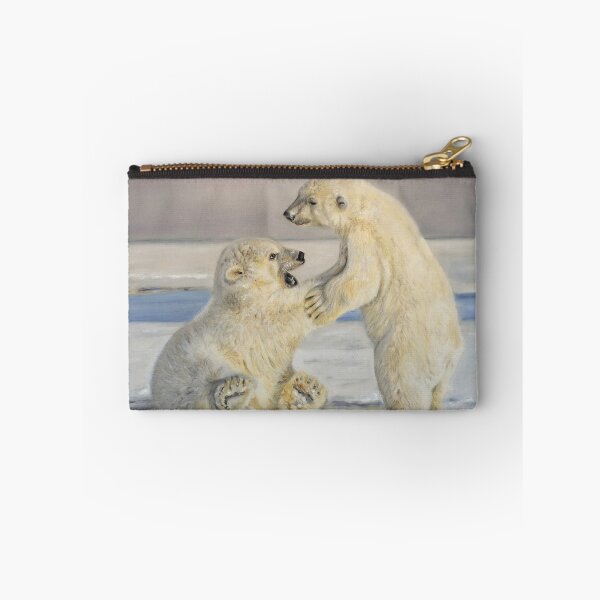Item preview, Sibling Rivalry designed and sold by Pansymade.