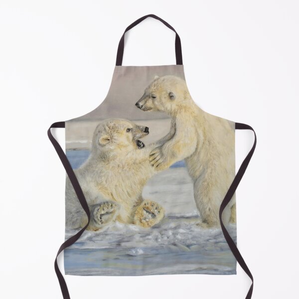 Item preview, Sibling Rivalry designed and sold by Pansymade.