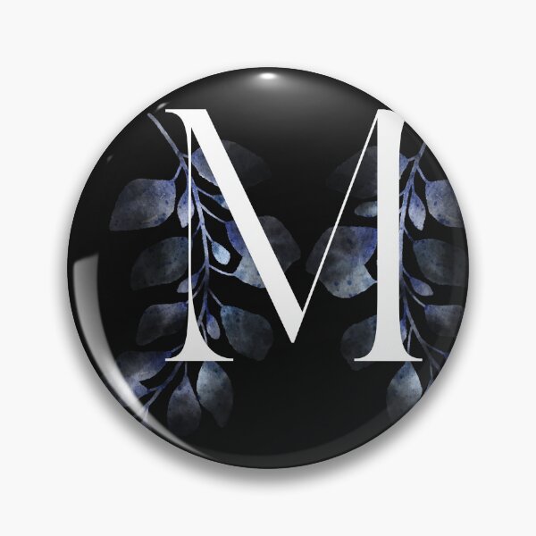 Item preview, BALANCED MINDSET designed and sold by Lucio Costa.