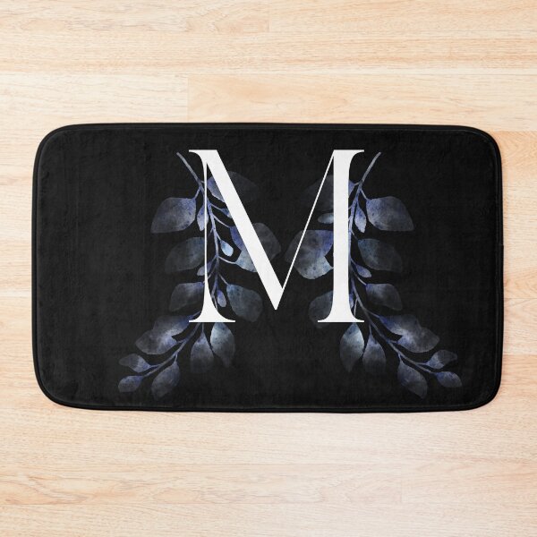 Item preview, BALANCED MINDSET designed and sold by Lucio Costa.