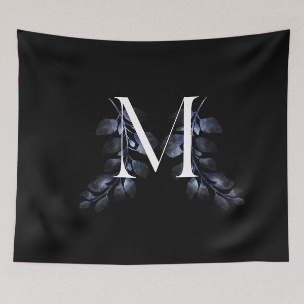 Item preview, BALANCED MINDSET designed and sold by Lucio Costa.
