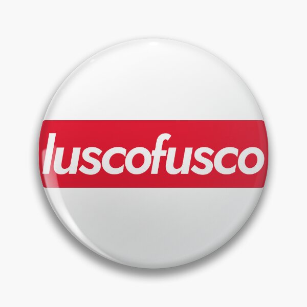Item preview, Luscofusco - Maxia e Luz de Galiza designed and sold by manudos.