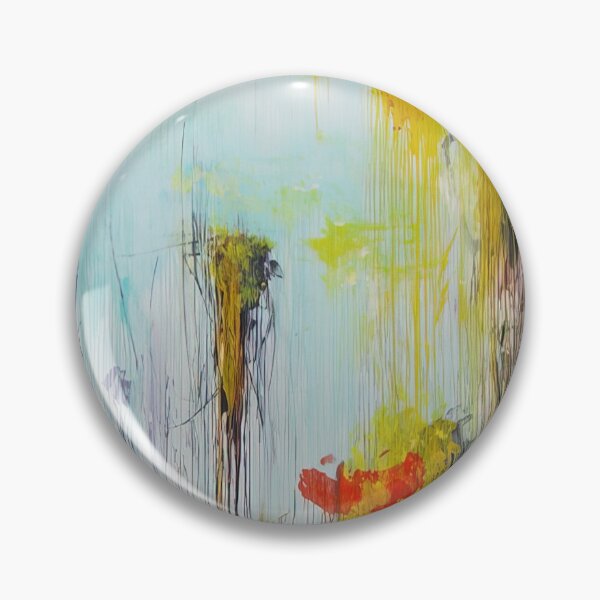 Item preview, Lepanto  Part VII - cy twombly designed and sold by nebelimr.