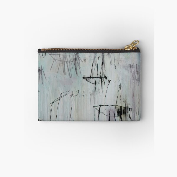 Item preview, Lepanto  Part V - cy twombly designed and sold by nebelimr.