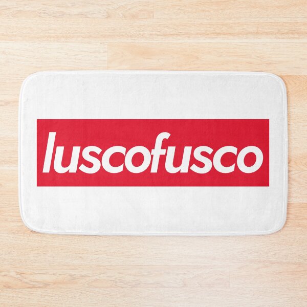 Item preview, Luscofusco - Maxia e Luz de Galiza designed and sold by manudos.