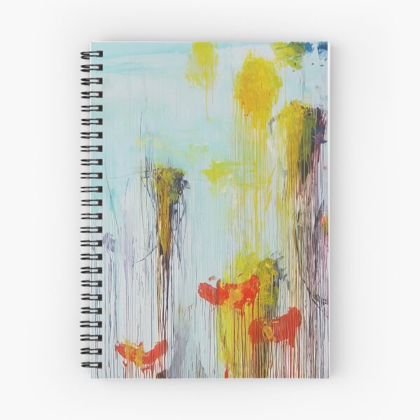 Item preview, Lepanto  Part VII - cy twombly designed and sold by nebelimr.