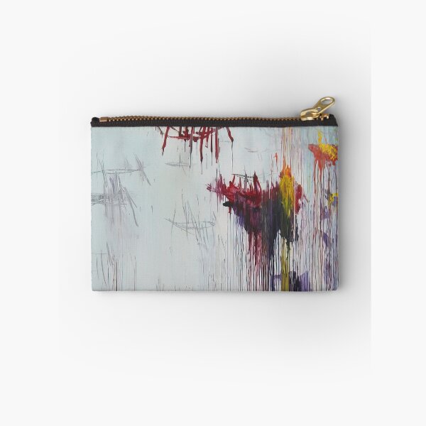 Item preview, Lepanto  Part VI - cy twombly designed and sold by nebelimr.