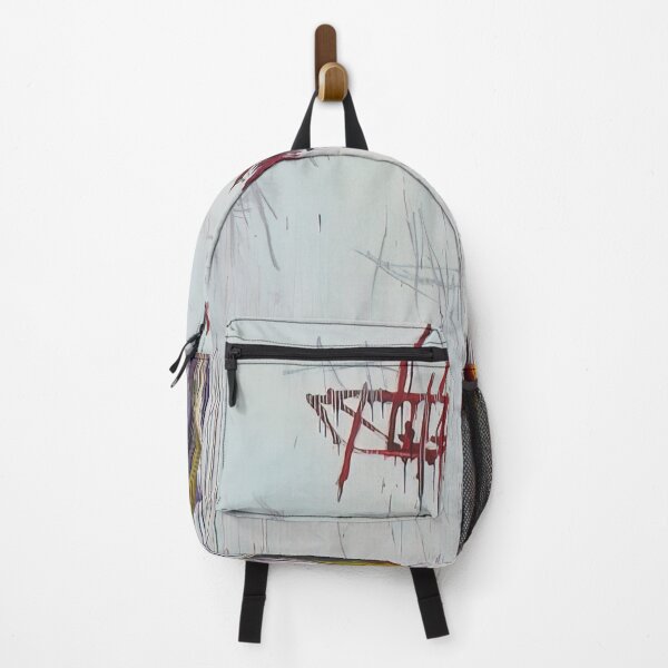 Item preview, Lepanto  Part VI - cy twombly designed and sold by nebelimr.