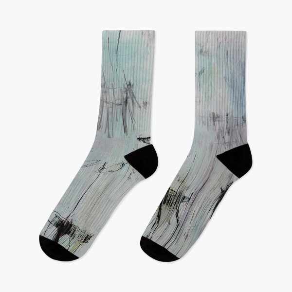 Item preview, Lepanto  Part V - cy twombly designed and sold by nebelimr.