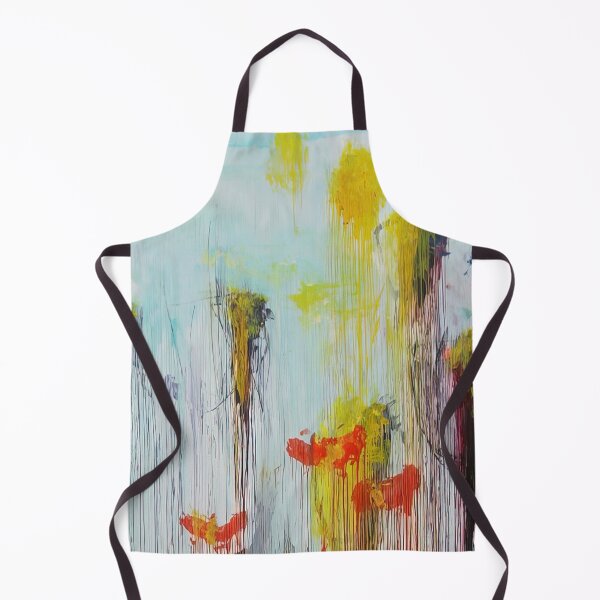 Item preview, Lepanto Part VII - cy twombly designed and sold by nebelimr.