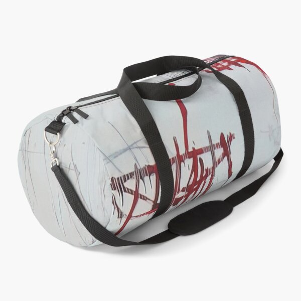 Item preview, Lepanto  Part VI - cy twombly designed and sold by nebelimr.