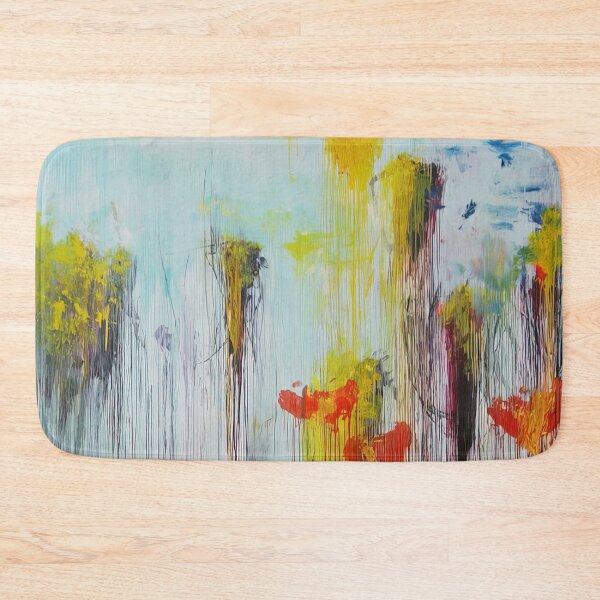 Item preview, Lepanto  Part VII - cy twombly designed and sold by nebelimr.