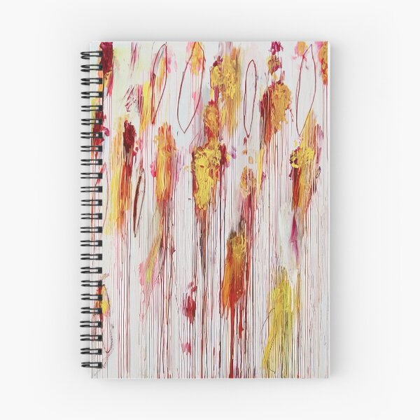 Item preview, Lepanto  Part VIII - cy twombly designed and sold by nebelimr.