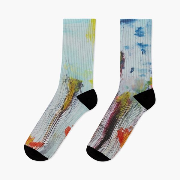 Item preview, Lepanto  Part VII - cy twombly designed and sold by nebelimr.
