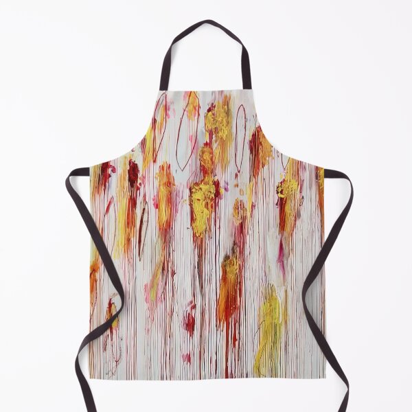 Item preview, Lepanto Part VIII - cy twombly designed and sold by nebelimr.