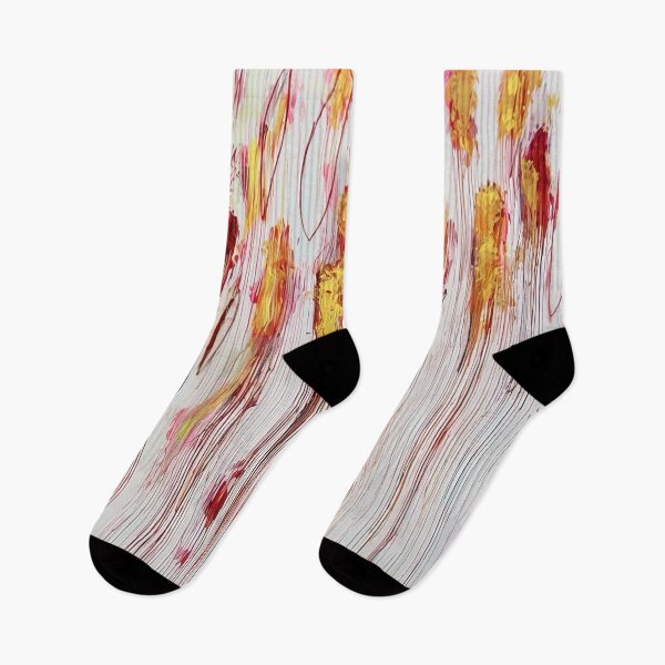 Item preview, Lepanto  Part VIII - cy twombly designed and sold by nebelimr.