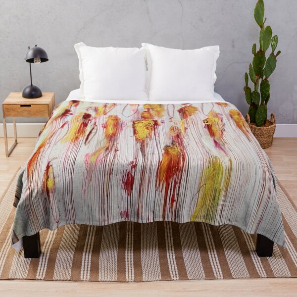 Item preview, Lepanto  Part VIII - cy twombly designed and sold by nebelimr.