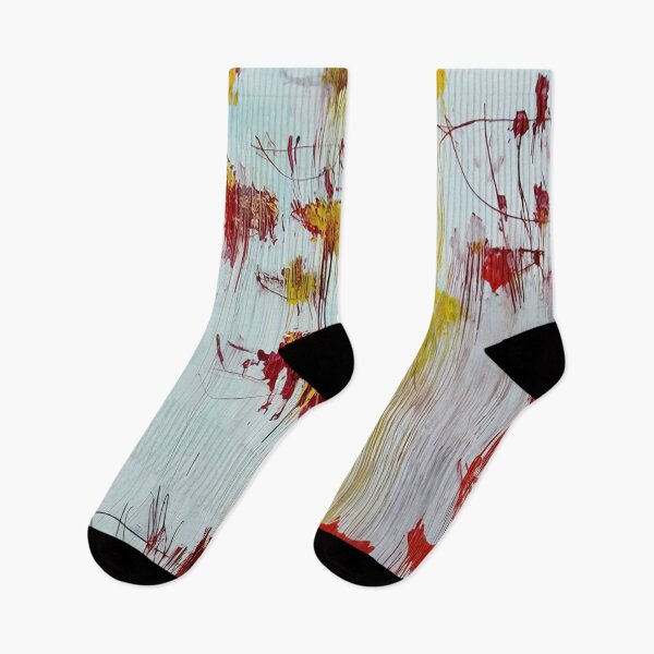 Item preview, Lepanto  Part X - cy twombly designed and sold by nebelimr.