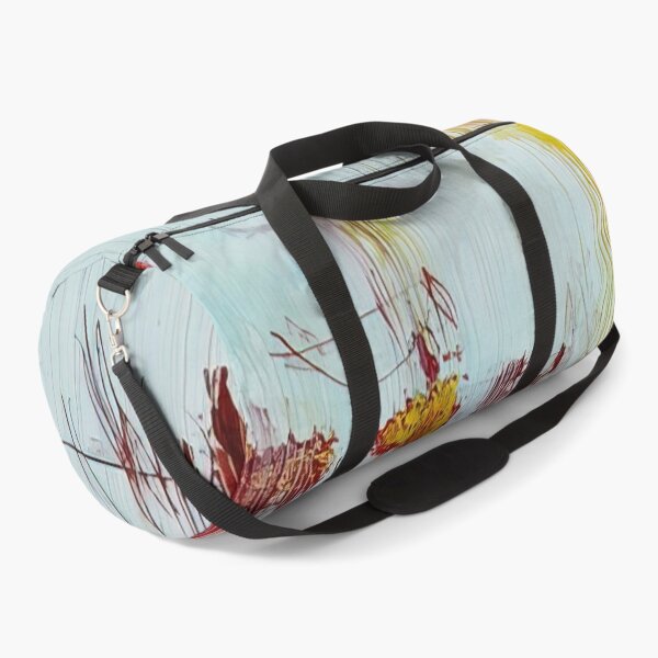 Item preview, Lepanto  Part X - cy twombly designed and sold by nebelimr.