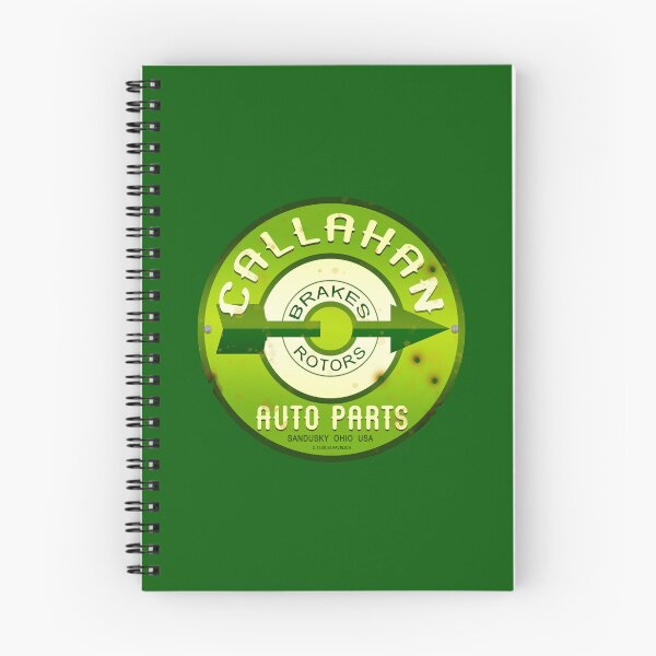 Item preview, Callahan Green Arrow designed and sold by Normbot2000.