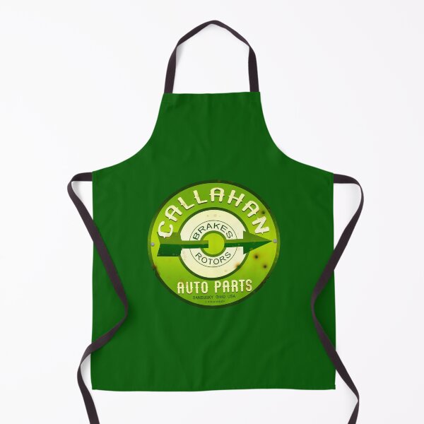 Item preview, Callahan Green Arrow designed and sold by Normbot2000.