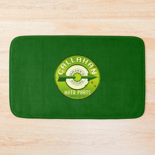 Item preview, Callahan Green Arrow designed and sold by Normbot2000.